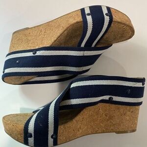 Lucky Brand Wedges